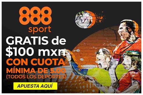 888sport mexico|888sport México: Opiniones y Análisis ¡Hasta $30 GRATIS!.